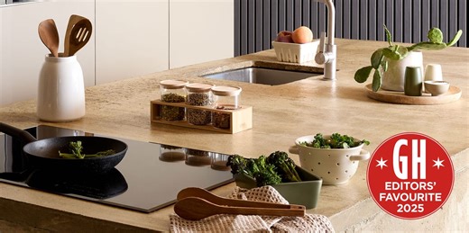 10 buys from Dunelm that will instantly upgrade your kitchen