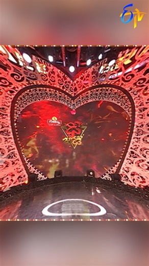 Dhee Jodi | Grand Finale | Adivi Sesh | 18th & 19th June 2025 | VijayBinni , Hansika, Nandu @ 9:30 PM Only on @ETV Telugu... @HansikaMotwani @ActorNanduOfficial @sesh.adivi #DheeJodi #Dhee19 #DheeJodiLatestTeaser #DheeDanceShow #dhee #dhee19 #etvdhee #dheejodi #telugudanceshow #telugushow #Nandhu #Etvtelugu #Mallemalatv #HyperAadi #Hansika #HansikaMotwani #GaneshMaster #VijayBinnyMaster #Ashwini #SoniyaSingh #Sidhu | ETV Cinema