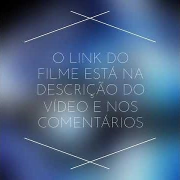 Baixar todos filmes dos X men dublado pelo Google Drive