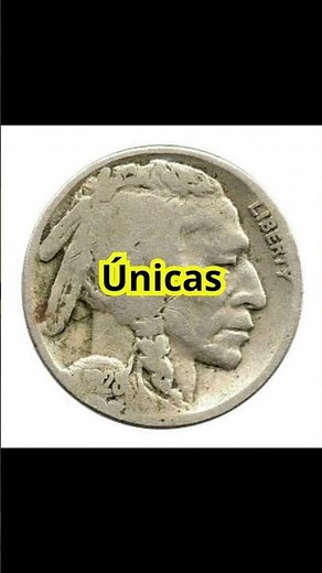 Compra de Monedas Antiguas