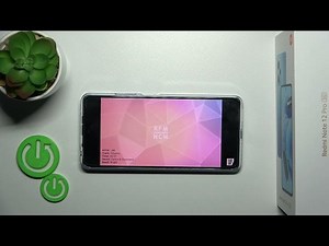 Redmi Note 12 Pro+ Speaker Sound Quality Test