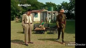 Jay Sai Ram Today Sai Baba Updesh | Humanity Institute