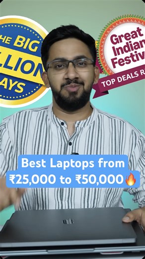 80K views · 401 reactions | Tech Satire on Reels | Facebook