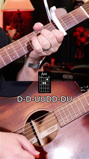 Demons Easy Guitar Tutorial!