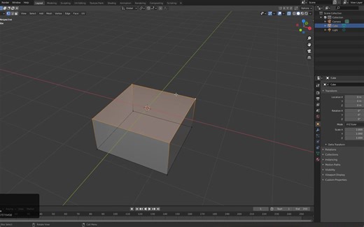 01. #kitops2 - Installation and Getting Started