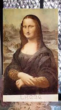 ¿Puede un insulto ser una obra maestra? 🤔🧨