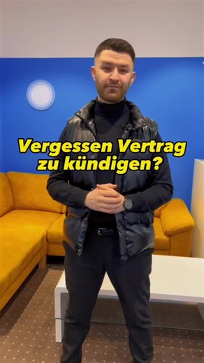 Vergessen Vertrag zu kündigen ? Kein problem 💯 Komm einfach in einen unserer shops und wir helfen dir weiter 🤝 #berlin #mustiiii40 #germany #viraltiktok #viralvideo #viral #fypシ #like #fypシ゚viral #apple #samsung #internet #fypage #o2 #vodafone #telekom #mobilcomdebitel #yourfone #kabeldeutschland #blau #pyur #1un1 #otelo #congstar