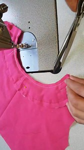 601K views · 10K reactions | 曆✅Very good sewing techniques that will amazingly improve sewing skill for beginners... | Simplesewing | Facebook