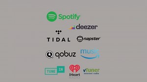 Audio Pro Addon C3 Wireless Bluetooth Multiroom Speaker - High Fidelity, Rechargeable, Portable Speaker for Outdoor, Home, Camping, Travel, Beach, AirPlay & Spotify Connect Compatible - Black