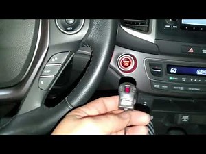 Sprint Booster V3 Installation