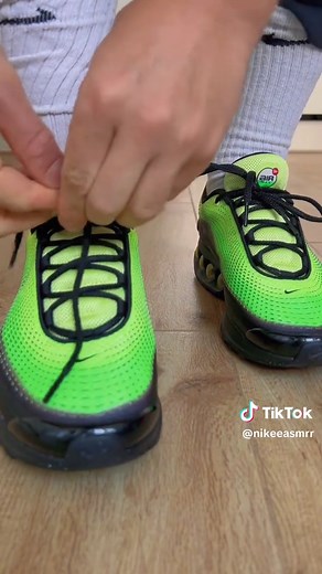 Nike Pro Max vs Nike Pro: Which is Better?