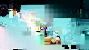 108K views · 2.9K reactions | These guys made a Fortnite edit with my Beatboxing...  | Codfish Beatbox | Facebook