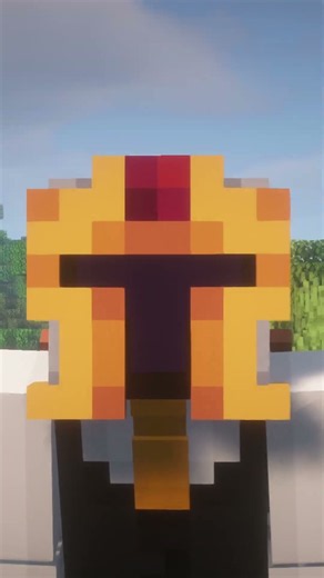 How to Make the NEXT META FARM on DonutSMP!