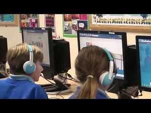 How Renaissance Accelerated Reader works