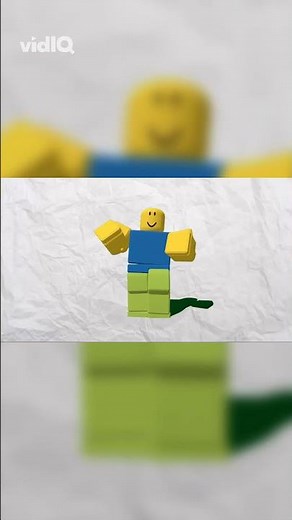 I Made A ONE ROBUX Tip Button In Roblox Studio!