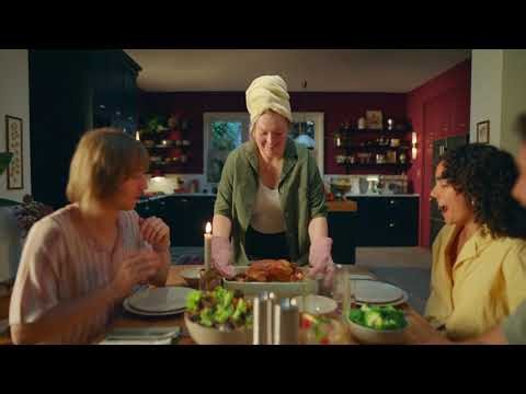 KitchenAid: As Iconic