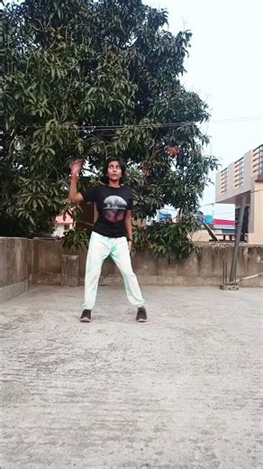 Saathiya Dance Cover | Destination Is Dance | #shorts #youtubeshorts