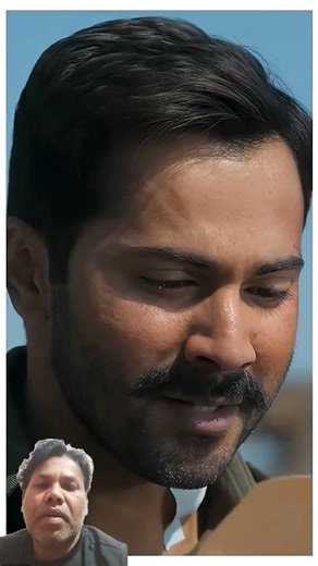 yah poochho aankhon Se #song #love #border 2 song#short #foujilifestyle