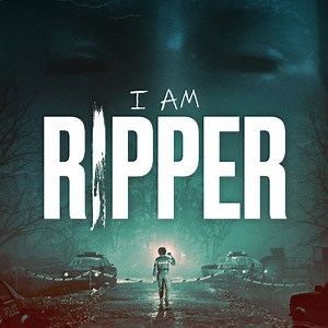 I Am Ripper - IGN