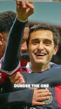 Daily Tactics!#celticfc #dailytactics #spfl #fyp #rangersfc