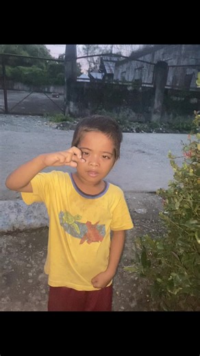 Tbs Dw Sya: Understanding the Latest Trend