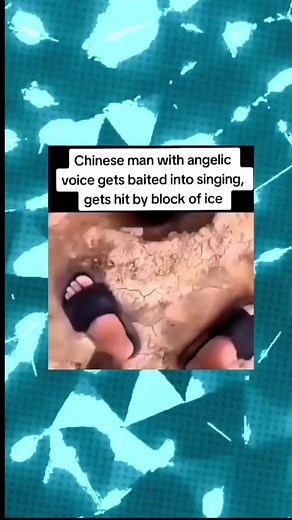 Divertida Colección de Memes Ooooh