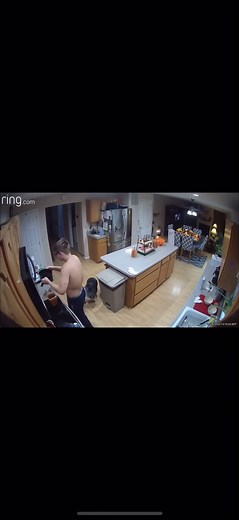 😂😂😂 goofy mf #fyp #fail #funnyvideos