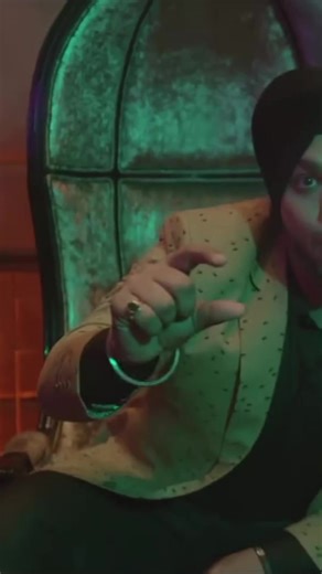 👉Punjabi_vibes🎧 (@punjabi_vibes77654)’s videos with original sound - 👉Punjabi_vibes🎧