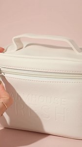 2.4K views · 19 reactions | Oily skin types, rejoice!  Our Fast Fresh Facial Set includes our team’s favorite *lightweight* picks for summer to deliver immediate freshness, nourishment and hydration. ⁠ ⁠ This bundle includes: ⁠ ⁠  Finely Awake® Face Polish⁠  Super Lettuce™ Facial Tonic ⁠  Kale Water™ Weightless Moisturizer ⁠ SHOP: https://bit.ly/4bMz26J ⁠ #farmhousefresh #farmtoskin #summerskincare #oilyskin #healthyskin | FarmHouse Fresh Skincare | Facebook