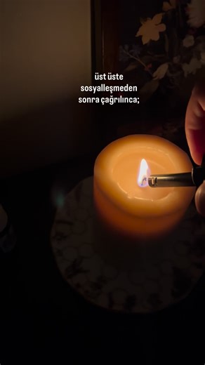 Esra 🪷 on Instagram: "💐"