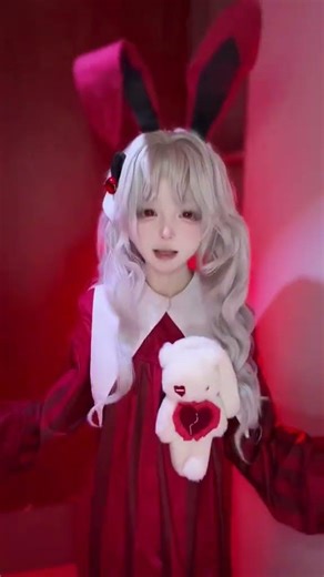 Morning Workout Transformation: Egg Boy Dorothy's Scene Transition Challenge