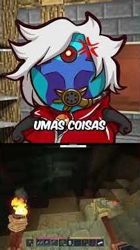 Hytale - Um pouco da história