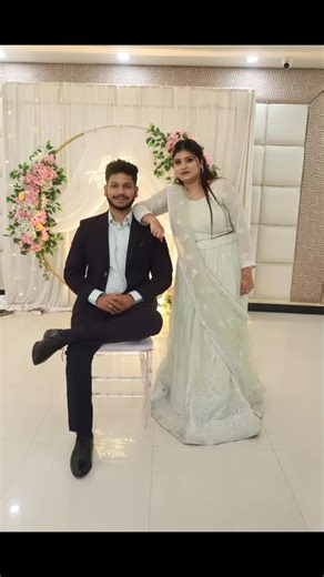 Sushanta Paul on Instagram: "Ring ceremony program at Sun International hotel at dimna....call Celebration...8877137488"