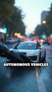 The Future of Neuromorphic Sensors