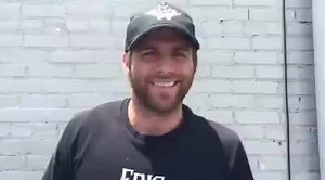 #1 song in country music... can't thank y'all enough!! #loveyoulikethat | Canaan Smith