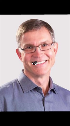 @Roblox I Will Find You #davidbaszucki #davidbaszucki #DavidBaszucki #davidbaszucki #davidbaszucki