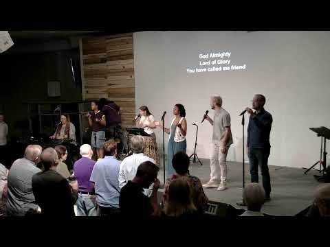 Northview Worship - 09.07.2025