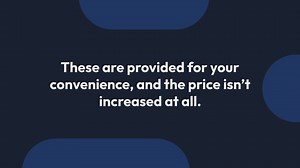 5 Fun Activities To Do With Your Kids This Summer