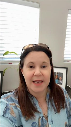 **“Quick money tip most people skip 👇