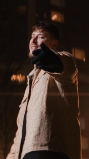 ADiss/Deezy | Toto je náš Guestlist! 🙏🏻 Videoklip ku našej novej skladbe nájdeš online na ytb! ADiss, Tina, Majk Spirit, Dominika Mirgová, Alan Murin,... | Instagram