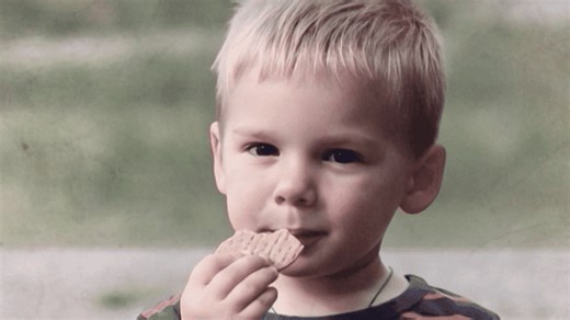 Mort du petit Émile : des prélèvements ADN sur une centaine de personnes