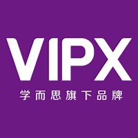 VIPX - TeacherRecord