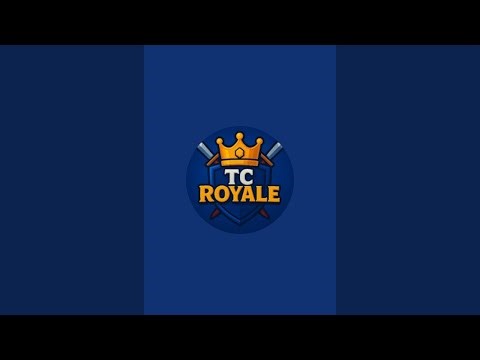 LIVE 🔥 Clash Royale Ranked Push | Road to Ultimate Champion 🏆 Pro USA Ladder Gameplay