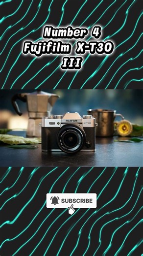 Top 5 Beginner User Cameras in 2026 📸🔥 | Best Cameras for New Photographer #user #beginners #cameras