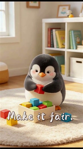 #Original Tidy Up Song | Good Habits Nursery Rhyme for Kids #tidyupsong #NurseryRhyme #kidssongs