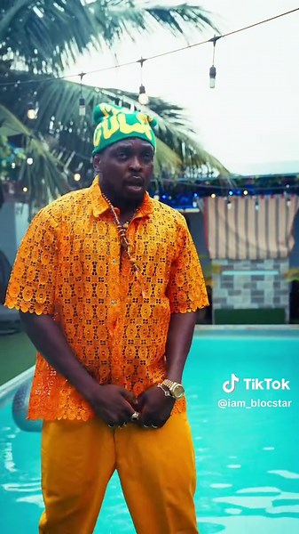 Infinity: A Journey Through Vibrational Healing Sounds