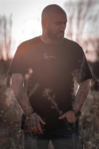 #capcut #thatsme #tattoo #beard #piercing