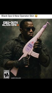 57K views · 57 reactions | What’s the name of this DLC pack, chat?  | Worst Buy | Facebook