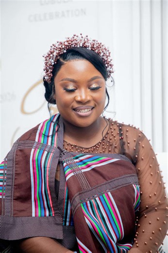 Elegant Bridal Accessories for Your Special Day