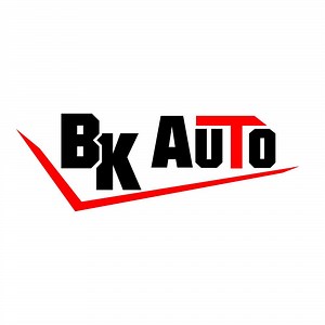 BK Auto, Rožu iela 1, Grobina (2026)